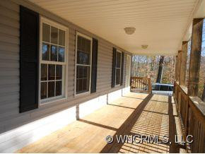 45 Marshbanks Ridge - Photo 14