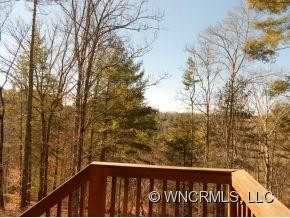 45 Marshbanks Ridge - Photo 15