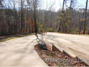 45 Marshbanks Ridge - Photo 16