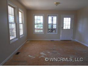 45 Marshbanks Ridge - Photo 3