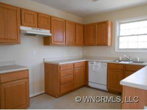 45 Marshbanks Ridge - Photo 4
