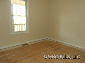 45 Marshbanks Ridge - Photo 5