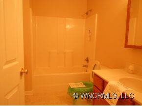 45 Marshbanks Ridge - Photo 6