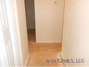 45 Marshbanks Ridge - Photo 7