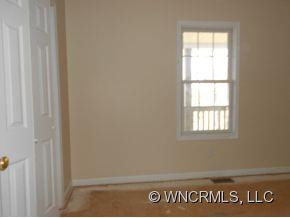 45 Marshbanks Ridge - Photo 8