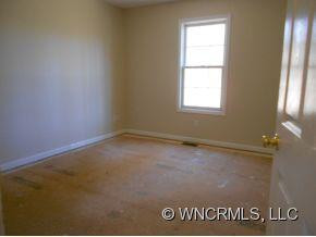 45 Marshbanks Ridge - Photo 9
