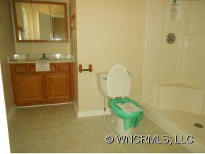 45 Marshbanks Ridge - Photo 10