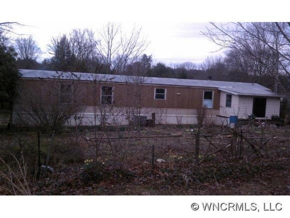 63 Autumn Hills Dr