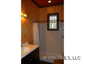 137 Wilma Dykeman - Photo 11