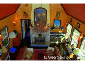 137 Wilma Dykeman - Photo 14