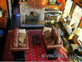 137 Wilma Dykeman - Photo 22