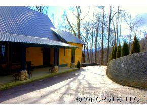137 Wilma Dykeman - Photo 5