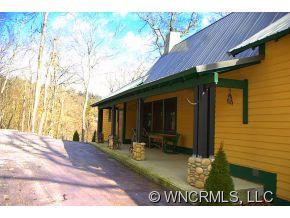 137 Wilma Dykeman - Photo 6