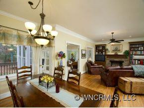 210 Crocus Lane - Photo 2
