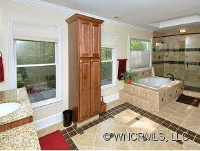 210 Crocus Lane - Photo 11