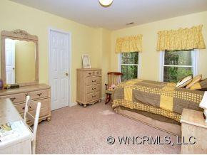 210 Crocus Lane - Photo 12