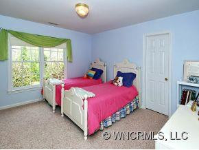 210 Crocus Lane - Photo 13
