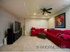 210 Crocus Lane - Photo 14