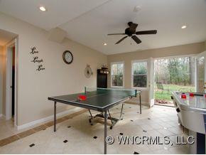 210 Crocus Lane - Photo 15