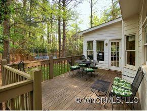 210 Crocus Lane - Photo 16