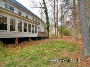 210 Crocus Lane - Photo 17