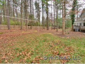 210 Crocus Lane - Photo 18