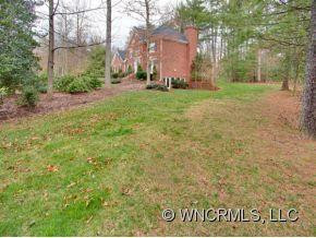 210 Crocus Lane - Photo 19