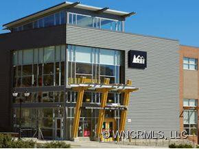 210 Crocus Lane - Photo 23