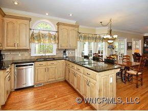 210 Crocus Lane - Photo 4