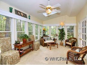 210 Crocus Lane - Photo 5