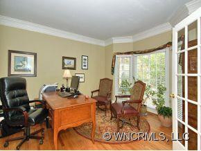 210 Crocus Lane - Photo 6