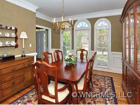 210 Crocus Lane - Photo 7