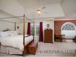 210 Crocus Lane - Photo 8