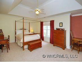 210 Crocus Lane - Photo 9