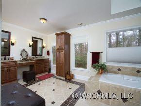 210 Crocus Lane - Photo 10