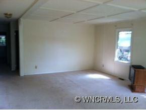 15 Elmore Street - Photo 2