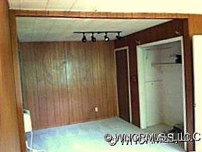 15 Elmore Street - Photo 3