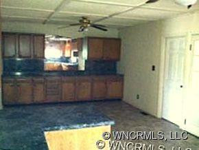 15 Elmore Street - Photo 4