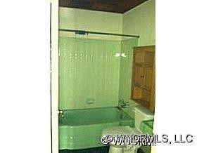 15 Elmore Street - Photo 5