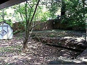 15 Elmore Street - Photo 6