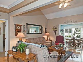 20 Little Cedar - Photo 2