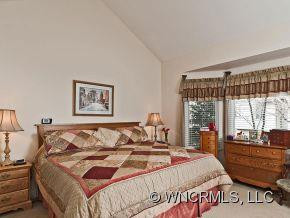 20 Little Cedar - Photo 11