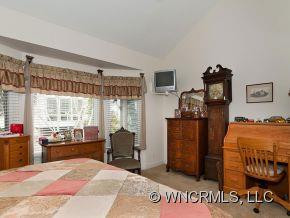 20 Little Cedar - Photo 12