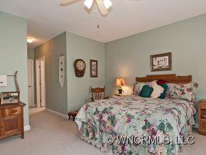 20 Little Cedar - Photo 14