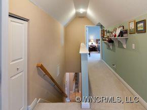 20 Little Cedar - Photo 15