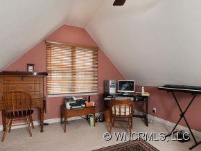 20 Little Cedar - Photo 16