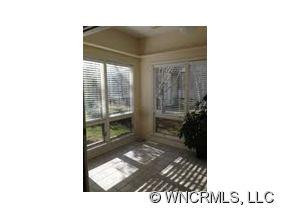 20 Little Cedar - Photo 20
