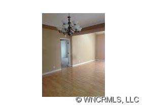 20 Little Cedar - Photo 21