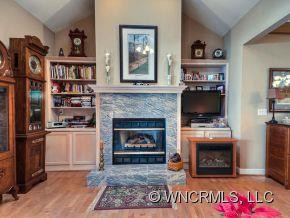 20 Little Cedar - Photo 4