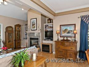 20 Little Cedar - Photo 5